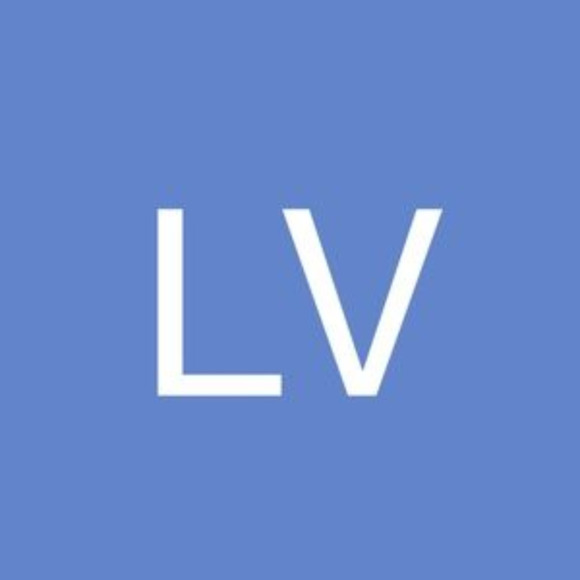 lvancina88
